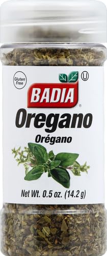BADIA